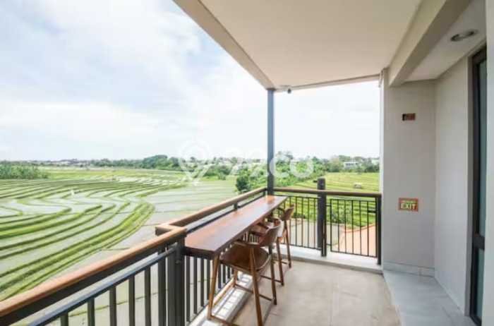 AREA BISNIS! Hotel di , Luas 2300m2m², Jalan Utama, Strategis AREA BISNIS! Hotel di , Luas 2300m2m², Jalan Utama, Strategis