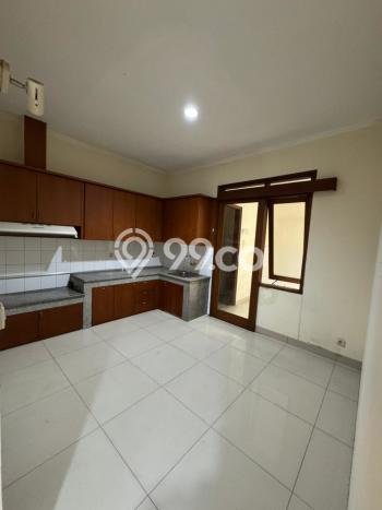 Dijual Rumah Luas Elegan Dengan View Cantik di Pasteur, Bandung Dijual Rumah Luas Elegan Dengan View Cantik di Pasteur, Bandung