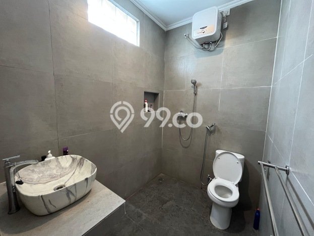SEWA SEKARANG! Vila Premium di , Luas 0m2m², Akses ke Badung, Badung SEWA SEKARANG! Vila Premium di , Luas 0m2m², Akses ke Badung, Badung