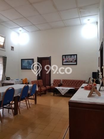 Disewakan Komersial di Kawasan Ramai Riau Luas 400m2 Disewakan Komersial di Kawasan Ramai Riau Luas 400m2