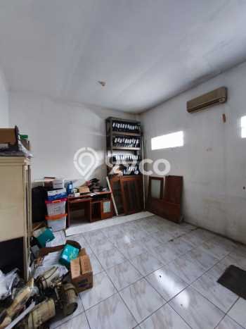 Paling Dicari! Kantor Dijual di Kopo Harga Kompetitif Paling Dicari! Kantor Dijual di Kopo Harga Kompetitif