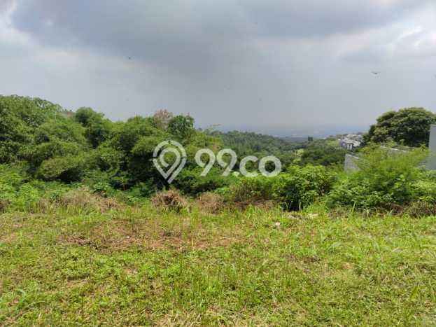 Tanah Siap Bangun Dijual di Bandung Punya Luas 1459m2 Tanah Siap Bangun Dijual di Bandung Punya Luas 1459m2