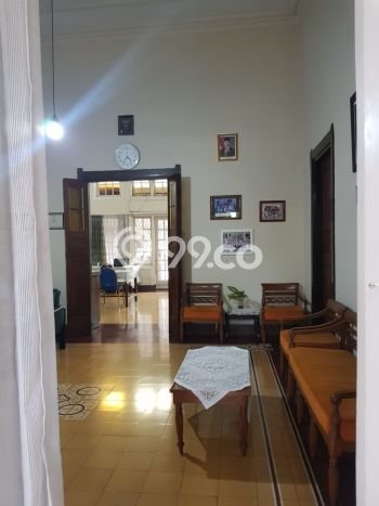 Disewakan Komersial di Kawasan Ramai Riau Luas 400m2 Disewakan Komersial di Kawasan Ramai Riau Luas 400m2