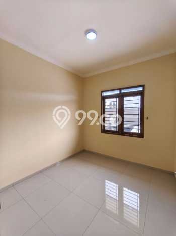 Jual Rumah Modern 3 KT di Taman Holis Indah, Bandung Jual Rumah Modern 3 KT di Taman Holis Indah, Bandung