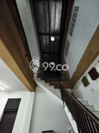 Paling Dicari! Kantor Dijual di Kopo Harga Kompetitif Paling Dicari! Kantor Dijual di Kopo Harga Kompetitif