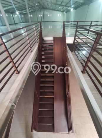 Gudang untuk disewa di Katapang punya LT 2123m2 & LB 1682m2 harga sewa kompetitif Gudang untuk disewa di Katapang punya LT 2123m2 & LB 1682m2 harga sewa kompetitif