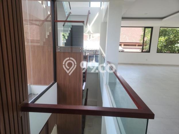 Disewakan Gudang Bisnis di Sukajadi Bandung Harga Sewa Menarik Bisa Nego Disewakan Gudang Bisnis di Sukajadi Bandung Harga Sewa Menarik Bisa Nego