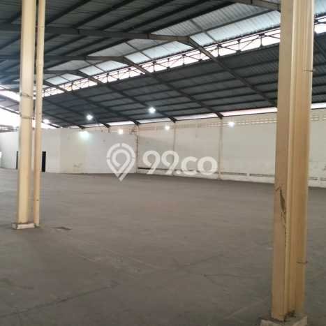 FOR RENT! Gudang di Soekarno Hatta Cocok untuk Bisnis 2484m2 FOR RENT! Gudang di Soekarno Hatta Cocok untuk Bisnis 2484m2