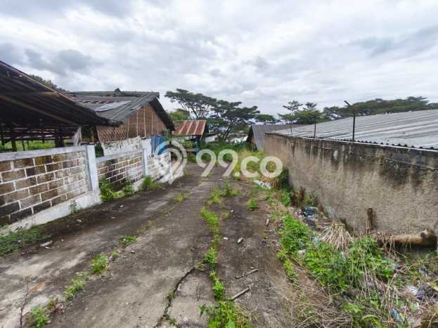 Dijual Tanah 5800m2 di Leuwi Gajah, Cimahi Dijual Tanah 5800m2 di Leuwi Gajah, Cimahi
