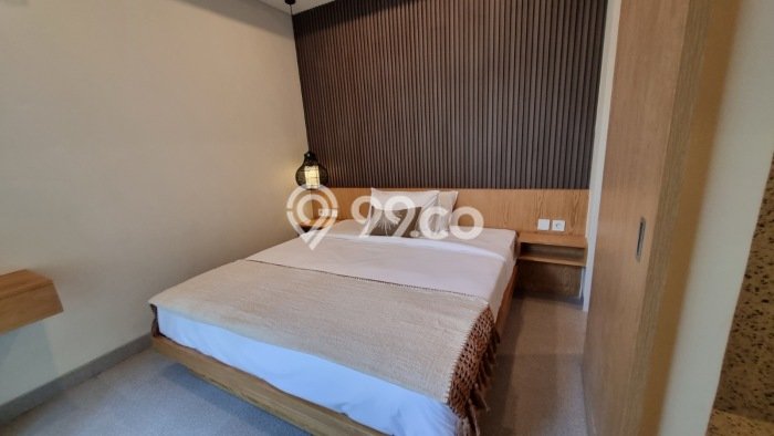 Vila di , Luas 97m2m², Cocok untuk berbagai kebutuhan Vila di , Luas 97m2m², Cocok untuk berbagai kebutuhan