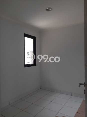 Jual Rumah Favorit Siap Huni LB 110m2 di Gedebage, Bandung Jual Rumah Favorit Siap Huni LB 110m2 di Gedebage, Bandung