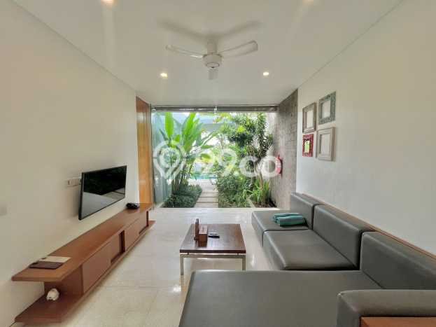 Vila Potensial Kawasan , Luas 125m2m², Area Nyaman Vila Potensial Kawasan , Luas 125m2m², Area Nyaman