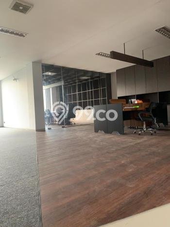 Unit Ruko Disewakan di Summarecon Bandung di Area Ramai & Strategis Unit Ruko Disewakan di Summarecon Bandung di Area Ramai & Strategis