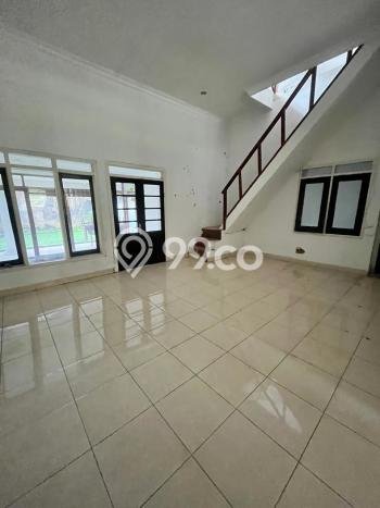 FOR RENT! Komersial di Riau Cocok untuk Bisnis 450m2 FOR RENT! Komersial di Riau Cocok untuk Bisnis 450m2