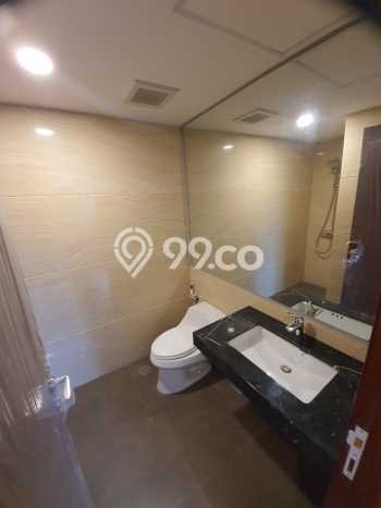 Paling Dicari! Apartemen Premium Dijual di Hegarmanah Punya 3 Bedroom Paling Dicari! Apartemen Premium Dijual di Hegarmanah Punya 3 Bedroom