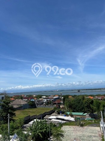 Vila Kawasan , Luas 105m2m², Akses ke fasilitas publik Vila Kawasan , Luas 105m2m², Akses ke fasilitas publik