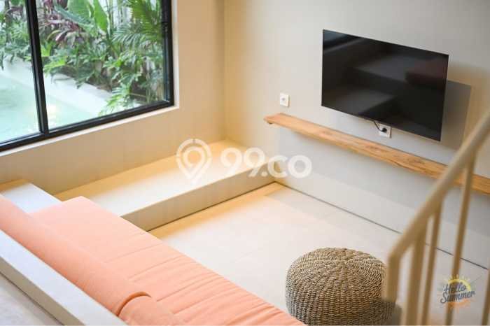 Vila Ready Kawasan , Area 0m2m², Lokasi Strategis Vila Ready Kawasan , Area 0m2m², Lokasi Strategis