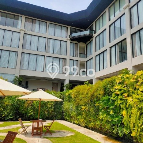 Hotel Kawasan Bisnis di , Luas 2200m2m², Mainroad Hotel Kawasan Bisnis di , Luas 2200m2m², Mainroad