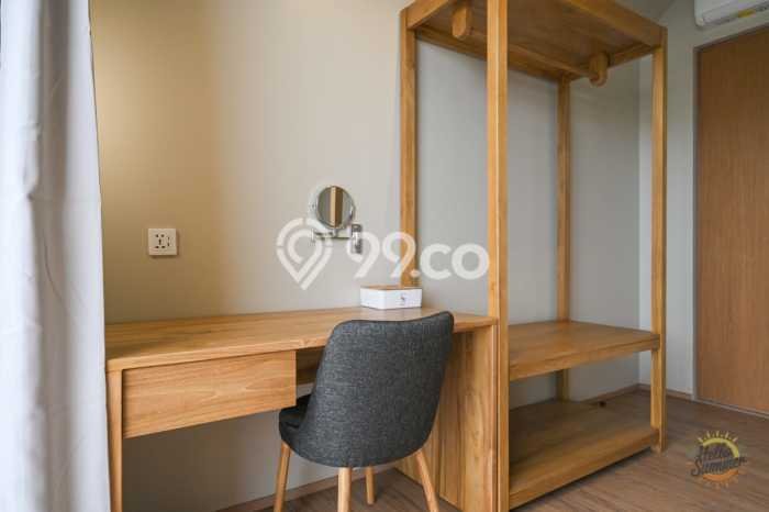 Vila Ready Kawasan , Area 0m2m², Lokasi Strategis Vila Ready Kawasan , Area 0m2m², Lokasi Strategis