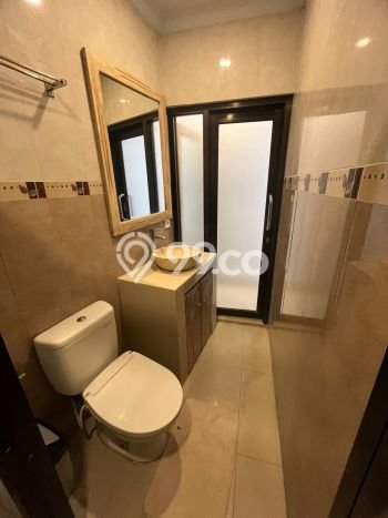 AREA PREMIUM! Vila di , Ukuran 85m2m², Pemandangan Menarik sekitar AREA PREMIUM! Vila di , Ukuran 85m2m², Pemandangan Menarik sekitar