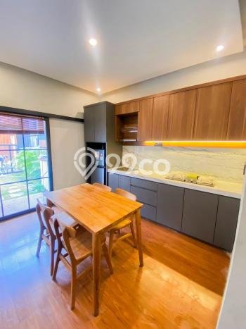 Vila di , Luas 87m2m², Area Strategis Vila di , Luas 87m2m², Area Strategis