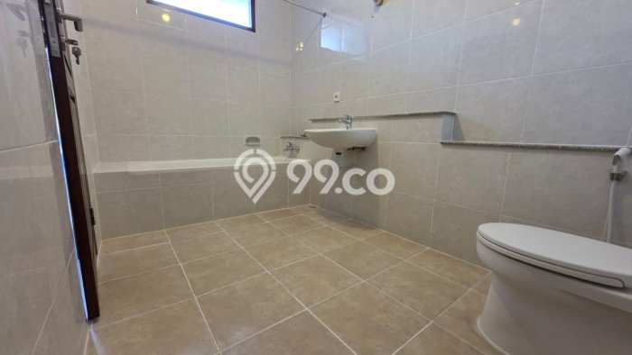 Vila Ready Kawasan , Area 0m2m², Dekat Mudah Pusat Kota Vila Ready Kawasan , Area 0m2m², Dekat Mudah Pusat Kota