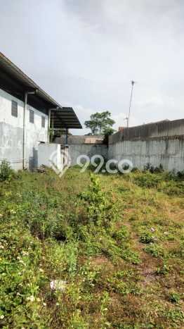 Lahan Dijual Lokasi Strategis di Bandung dengan Luas 4923m2 Lahan Dijual Lokasi Strategis di Bandung dengan Luas 4923m2