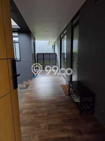 Disewakan! Rumah 4 Kamar Tidur &
3 Kamar Mandi di Kota Baru Parahyangan, Bandung Disewakan! Rumah 4 Kamar Tidur &
3 Kamar Mandi di Kota Baru Parahyangan, Bandung