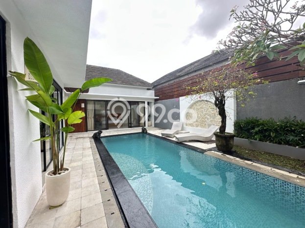 Vila Siap Huni Kawasan , Area 0m2m², Dekat ke Fasilitas Umum Vila Siap Huni Kawasan , Area 0m2m², Dekat ke Fasilitas Umum