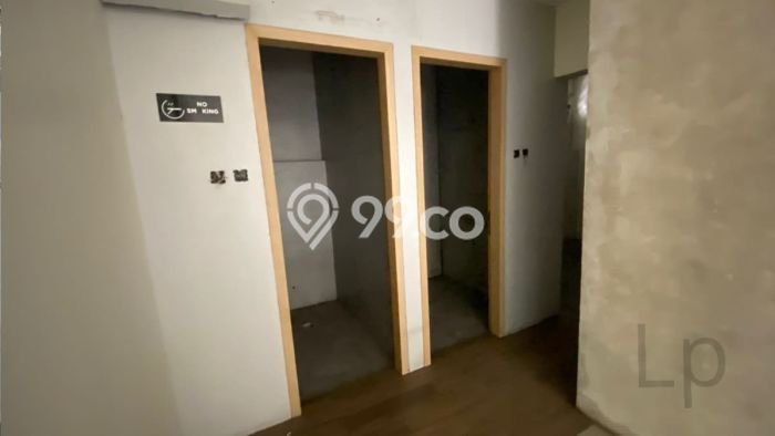 Unit Komersial Disewakan di Bandung Area Strategis Harga Kompetitif Unit Komersial Disewakan di Bandung Area Strategis Harga Kompetitif