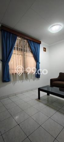 Disewakan! Rumah 5 Kamar Tidur &
3 Kamar Mandi di Pasteur, Bandung Disewakan! Rumah 5 Kamar Tidur &
3 Kamar Mandi di Pasteur, Bandung