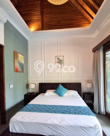 LOKASI STRATEGIS! Vila Kawasan , Area 400m2m², Lingkungan Prima LOKASI STRATEGIS! Vila Kawasan , Area 400m2m², Lingkungan Prima