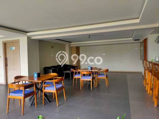 Hotel Kawasan Bisnis di , Luas 2200m2m², Mainroad Hotel Kawasan Bisnis di , Luas 2200m2m², Mainroad
