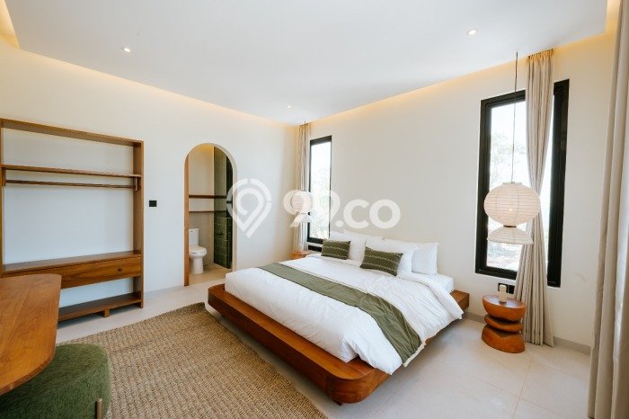 Dijual Cepat! Vila di , Ukuran 105m2m², Lokasi Strategis dekat dengan beragam kebutuhan Dijual Cepat! Vila di , Ukuran 105m2m², Lokasi Strategis dekat dengan beragam kebutuhan