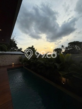 Vila Strategis Kawasan , Luas 130m2m², Akses ke beragam fasilitas Vila Strategis Kawasan , Luas 130m2m², Akses ke beragam fasilitas