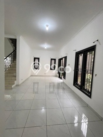 Rumah Sewa Bandung LT 264m2 LB 150m2 Kawasan Kota Baru Parahyangan Rumah Sewa Bandung LT 264m2 LB 150m2 Kawasan Kota Baru Parahyangan