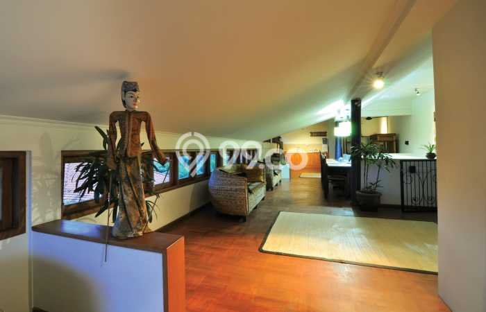 Vila Premium di , Area 500m2m², Dekat Badung, Badung Vila Premium di , Area 500m2m², Dekat Badung, Badung