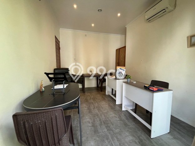 SEWA SEKARANG! Vila Premium di , Luas 0m2m², Akses ke Badung, Badung SEWA SEKARANG! Vila Premium di , Luas 0m2m², Akses ke Badung, Badung