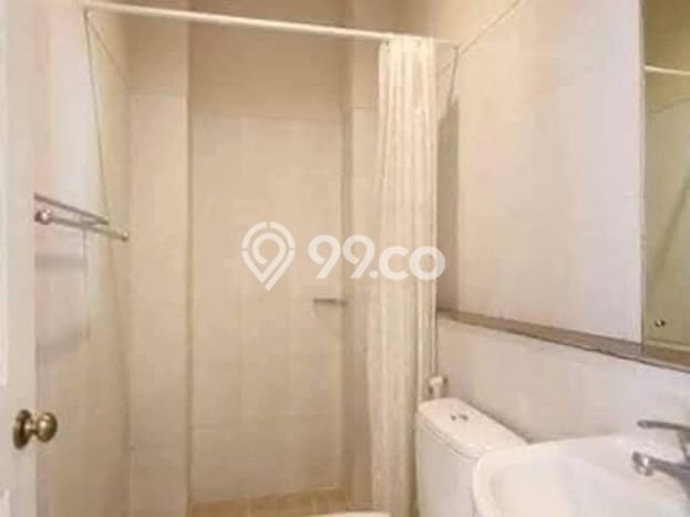 Vila Kawasan , Area 0m2m², Akses Mudah Fasilitas Umum, Tersedia Vila Kawasan , Area 0m2m², Akses Mudah Fasilitas Umum, Tersedia