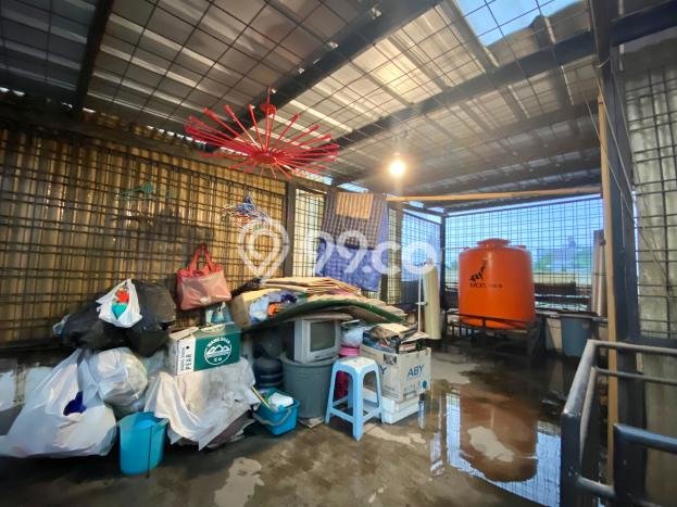 Rumah Mewah LB 150m2 Siap Pakai Desain Elegan di Singgasana, Bandung Rumah Mewah LB 150m2 Siap Pakai Desain Elegan di Singgasana, Bandung
