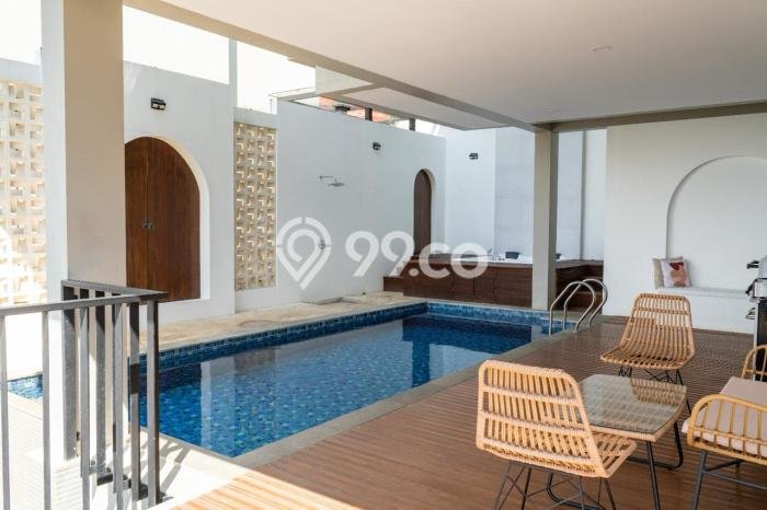 Hunian Berkualitas! Vila Kawasan , Dimensi 390m2m², Kualitas Terbaik Hunian Berkualitas! Vila Kawasan , Dimensi 390m2m², Kualitas Terbaik