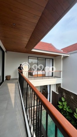 Investasi Potensial! Vila di Ubud, Luas 150m2m², Posisi Strategis Investasi Potensial! Vila di Ubud, Luas 150m2m², Posisi Strategis
