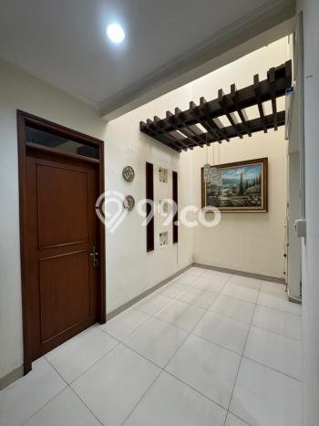 Dijual Rumah Luas Elegan Dengan View Cantik di Pasteur, Bandung Dijual Rumah Luas Elegan Dengan View Cantik di Pasteur, Bandung