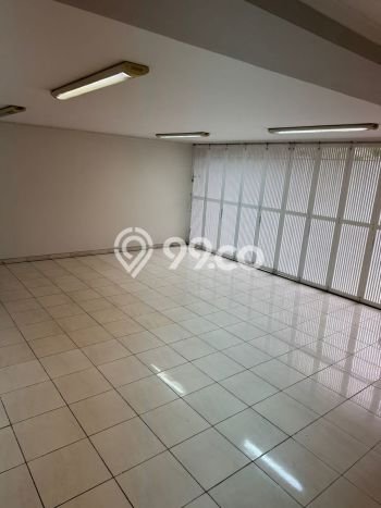 Hunian Super Elit dengan Akses Paling Strategis di Kota Baru Parahyangan, Bandung Hunian Super Elit dengan Akses Paling Strategis di Kota Baru Parahyangan, Bandung