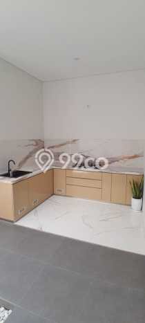 Rumah Luxury Modern Tanpa Renovasi di mekar wangi Bandung Rumah Luxury Modern Tanpa Renovasi di mekar wangi Bandung