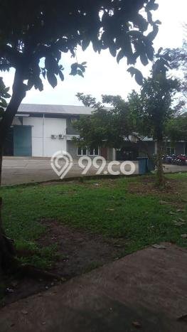 Gudang Usaha Dijual di Cianjur Cianjur LT 18000m2 & LB 10000m2 Gudang Usaha Dijual di Cianjur Cianjur LT 18000m2 & LB 10000m2
