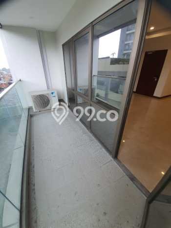 Paling Dicari! Apartemen Premium Dijual di Hegarmanah Punya 3 Bedroom Paling Dicari! Apartemen Premium Dijual di Hegarmanah Punya 3 Bedroom