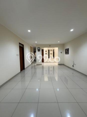 Dijual Rumah Luas Elegan Dengan View Cantik di Pasteur, Bandung Dijual Rumah Luas Elegan Dengan View Cantik di Pasteur, Bandung