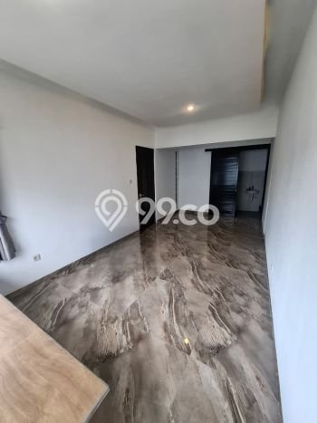 Dijual Rumah Eksklusif 3 KT di Setiabudi, Bandung Dijual Rumah Eksklusif 3 KT di Setiabudi, Bandung