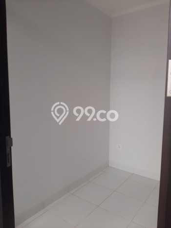 Jual Rumah Favorit Siap Huni LB 110m2 di Gedebage, Bandung Jual Rumah Favorit Siap Huni LB 110m2 di Gedebage, Bandung